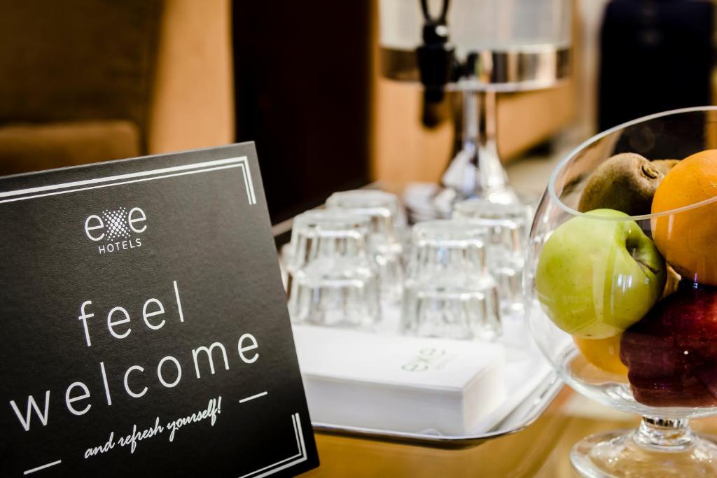 Exe Domus Aurea - Resim 27