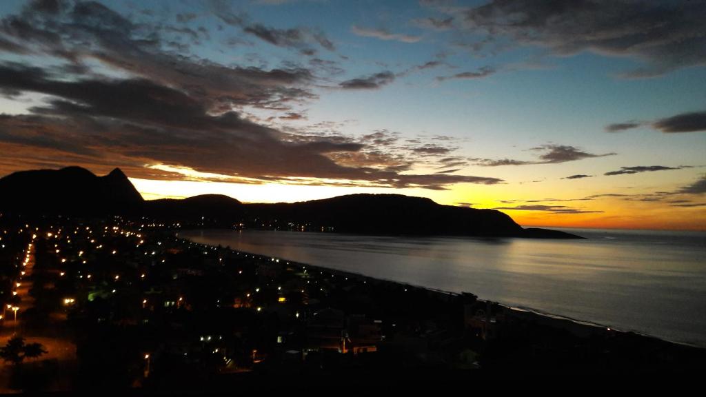  Mirante Bela Vista