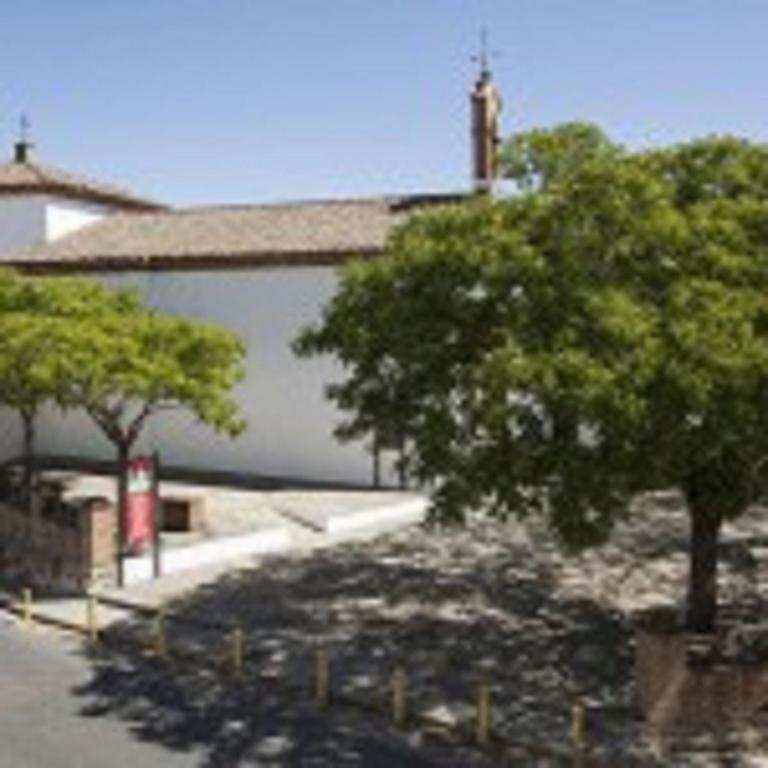 Casa Rural Cinco Balcones, Aracena – Bijgewerkte prijzen 2022