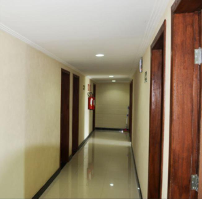  Petro Plaza Hotel