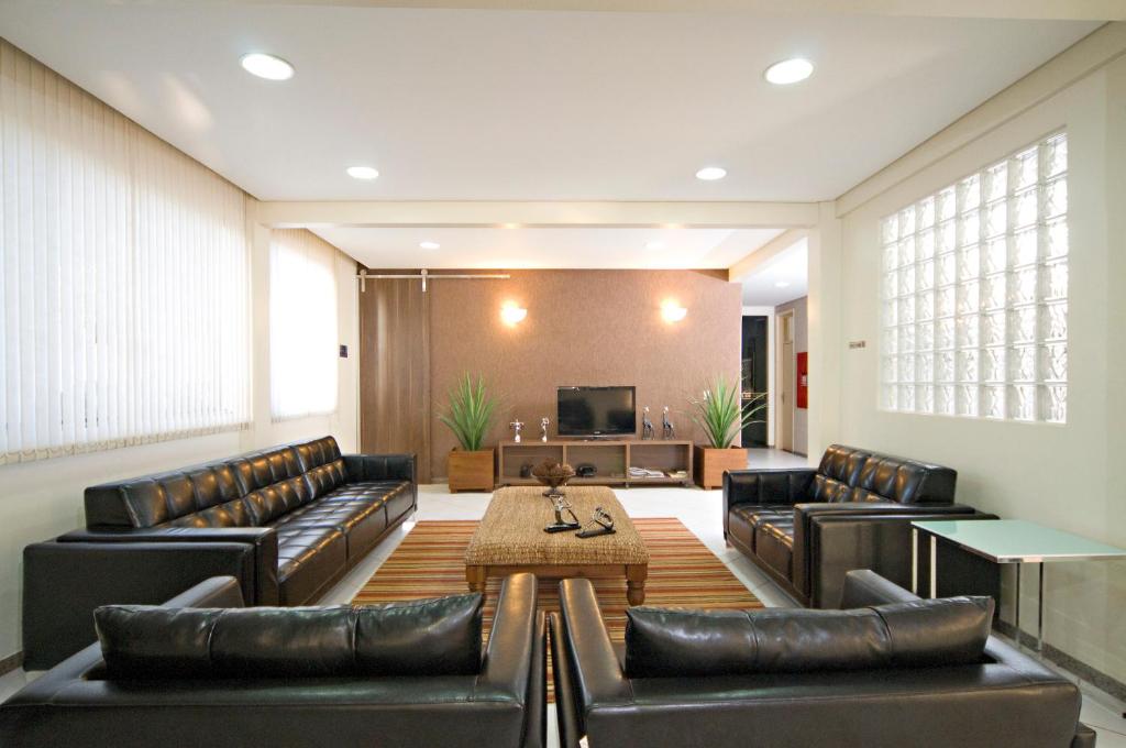  Hotel 2 Gauchos