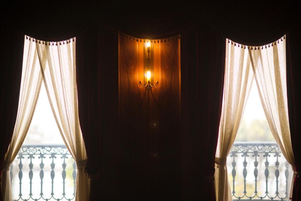 Fotografie z fotogalerie ubytování Ryugu Hotel v destinaci Nishio