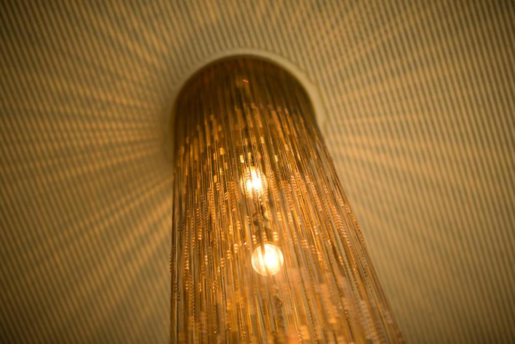 Fotografie z fotogalerie ubytování Ryugu Hotel v destinaci Nishio