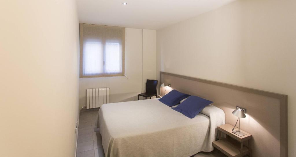 Apartaments Terraza Figueres, Figueres – Updated 2023 Prices