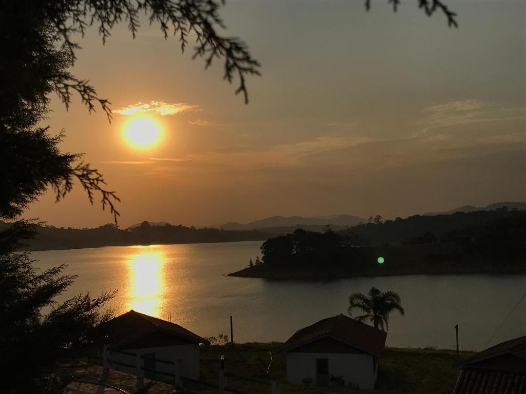  Estancia Bela Vista