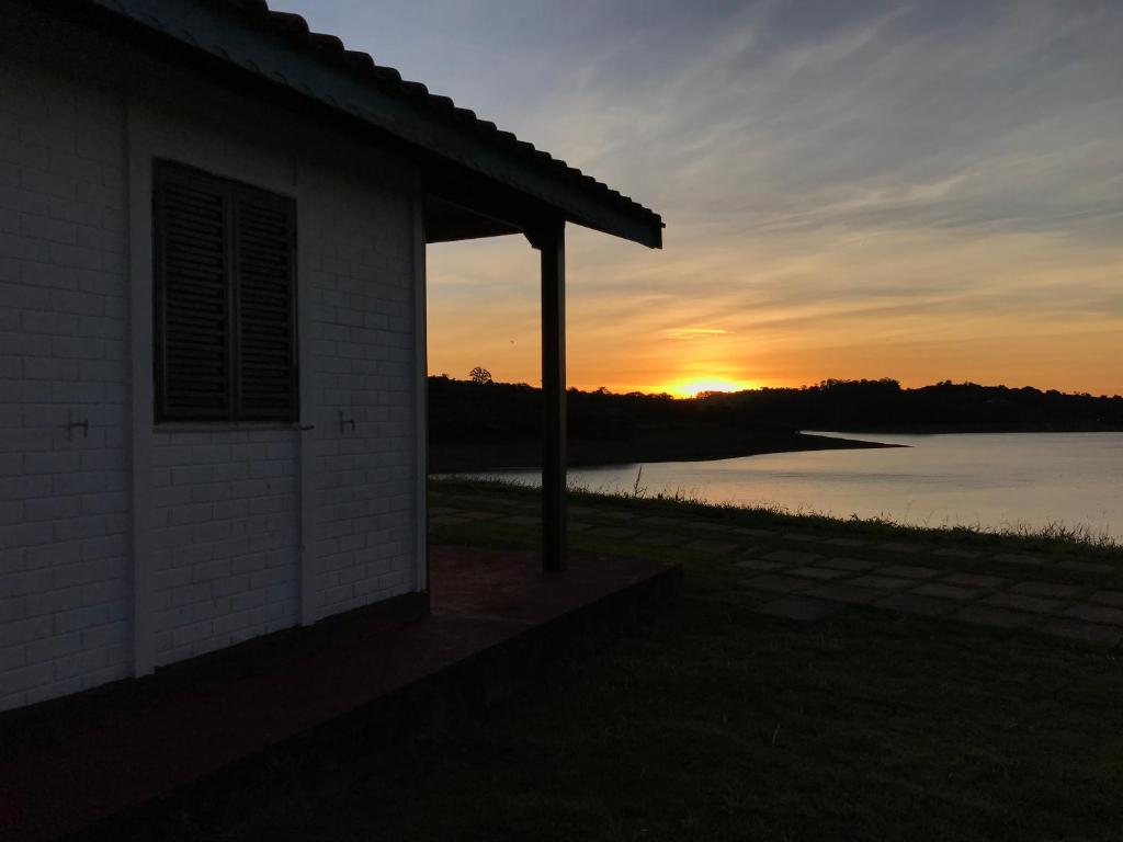  Estancia Bela Vista