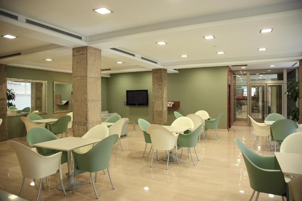 Cesaraugusta - Resim 36