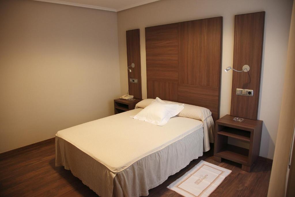 Cesaraugusta - Resim 39