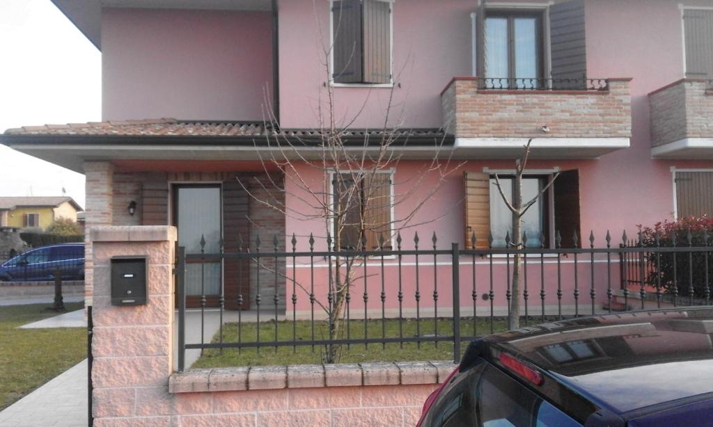 Derechos de imagen reservados por Booking.com