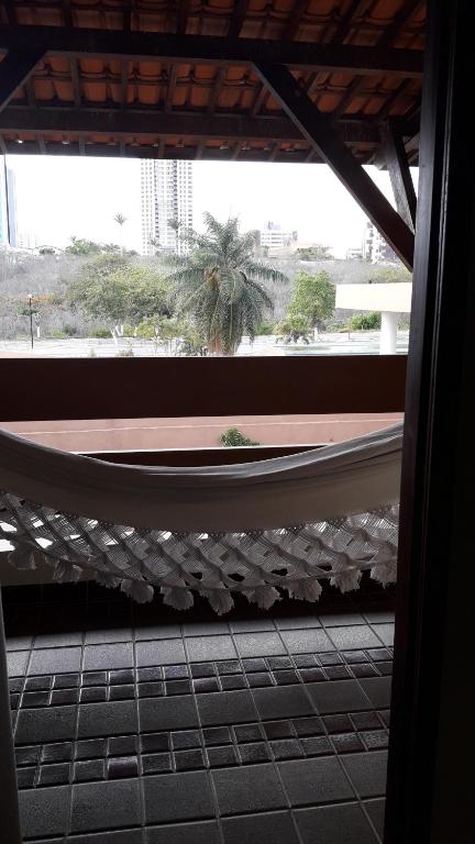  Garden Hotel