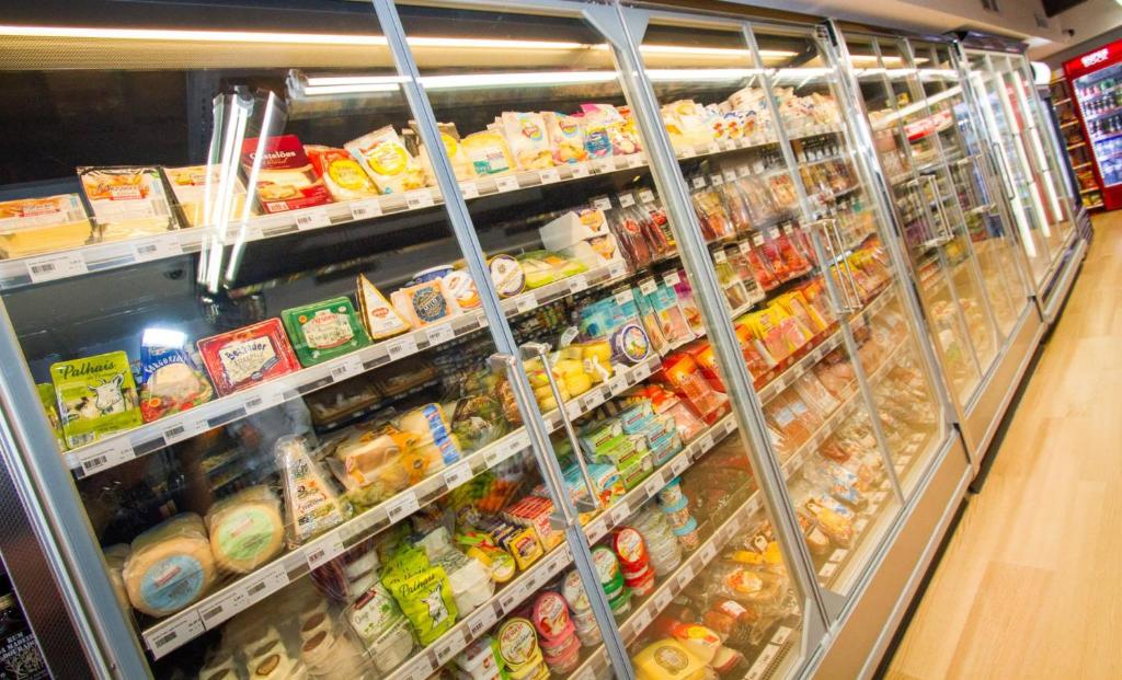 Apartamentos Turisticos Paraiso - Resim 39