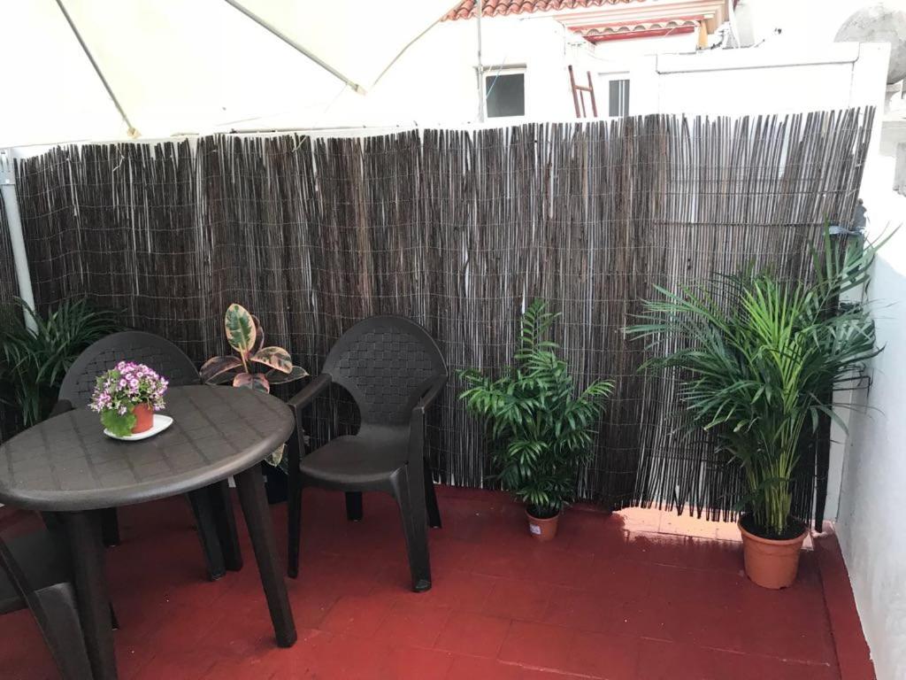 Kép Apartamentos La Concepción szállásáról La Lagunában a galériában