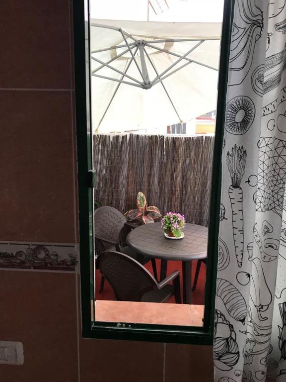 Kép Apartamentos La Concepción szállásáról La Lagunában a galériában
