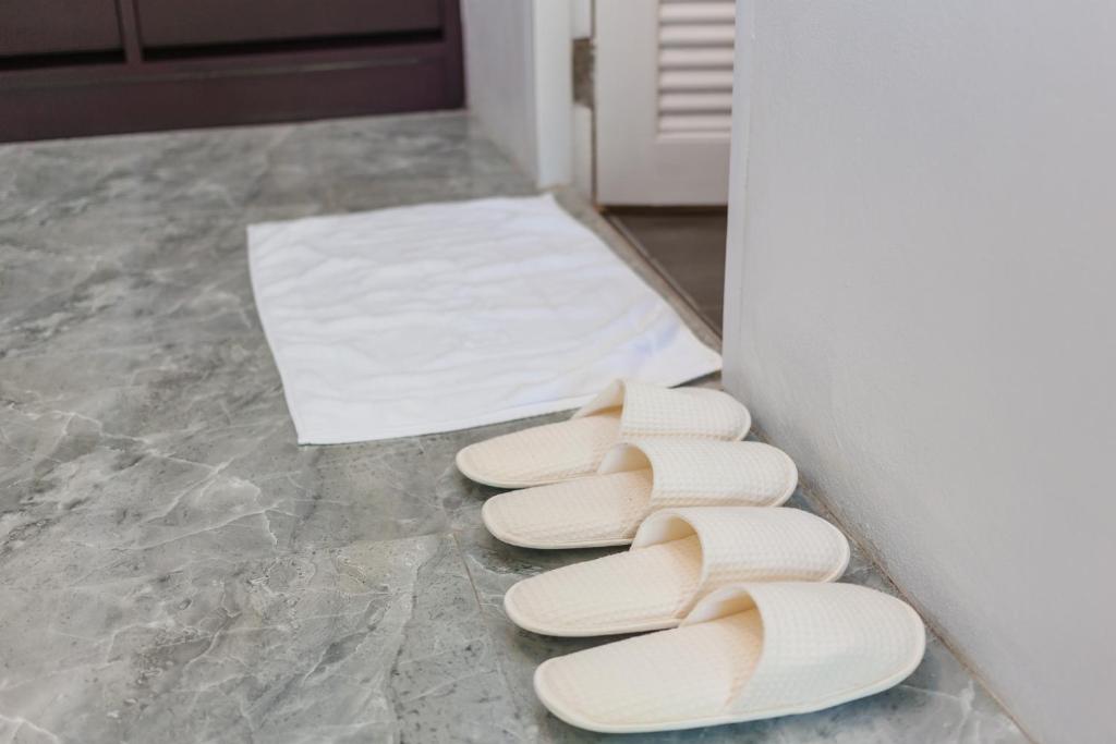 The Retreat Khaolak Resort - SHA Extra Plus - 8