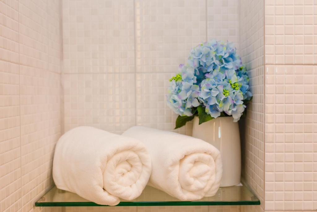 The Retreat Khaolak Resort - SHA Extra Plus - 11