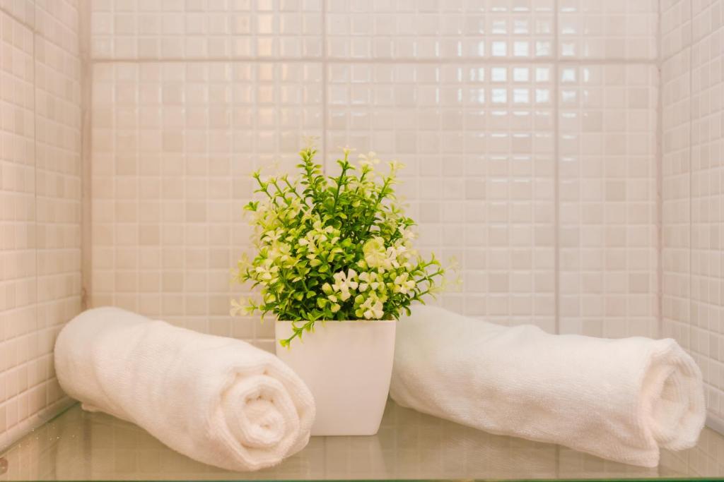 The Retreat Khaolak Resort - SHA Extra Plus - 12