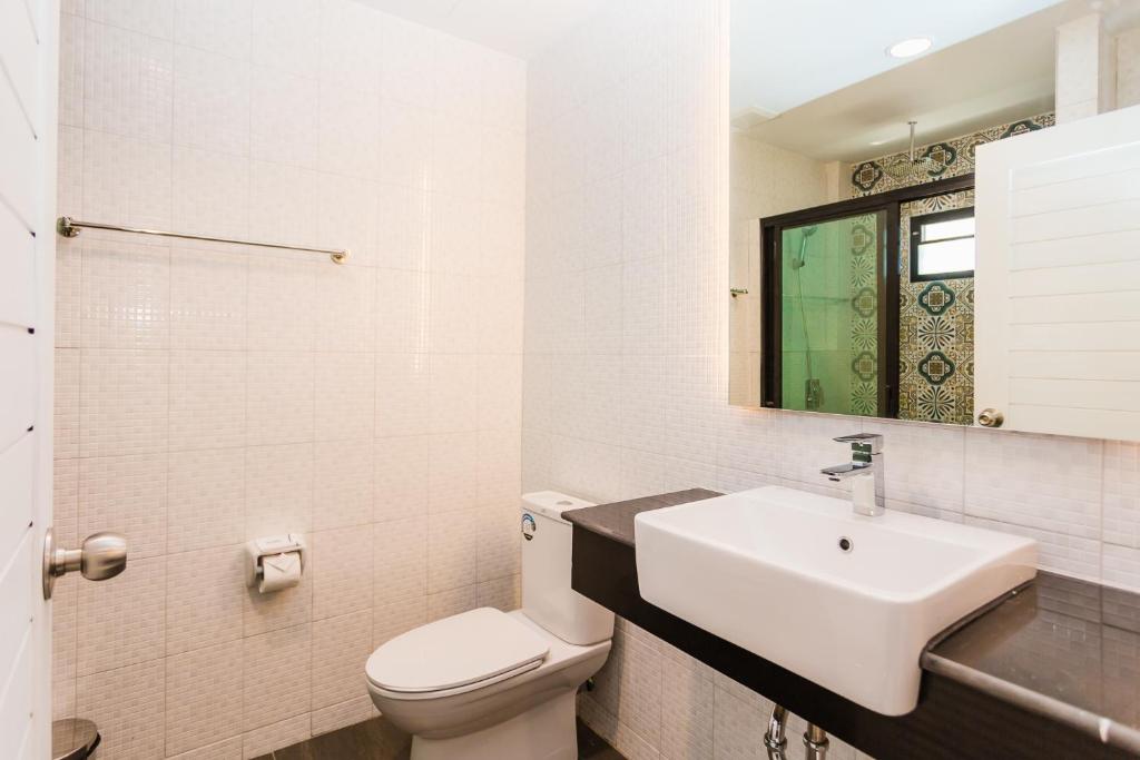 The Retreat Khaolak Resort - SHA Extra Plus - 15