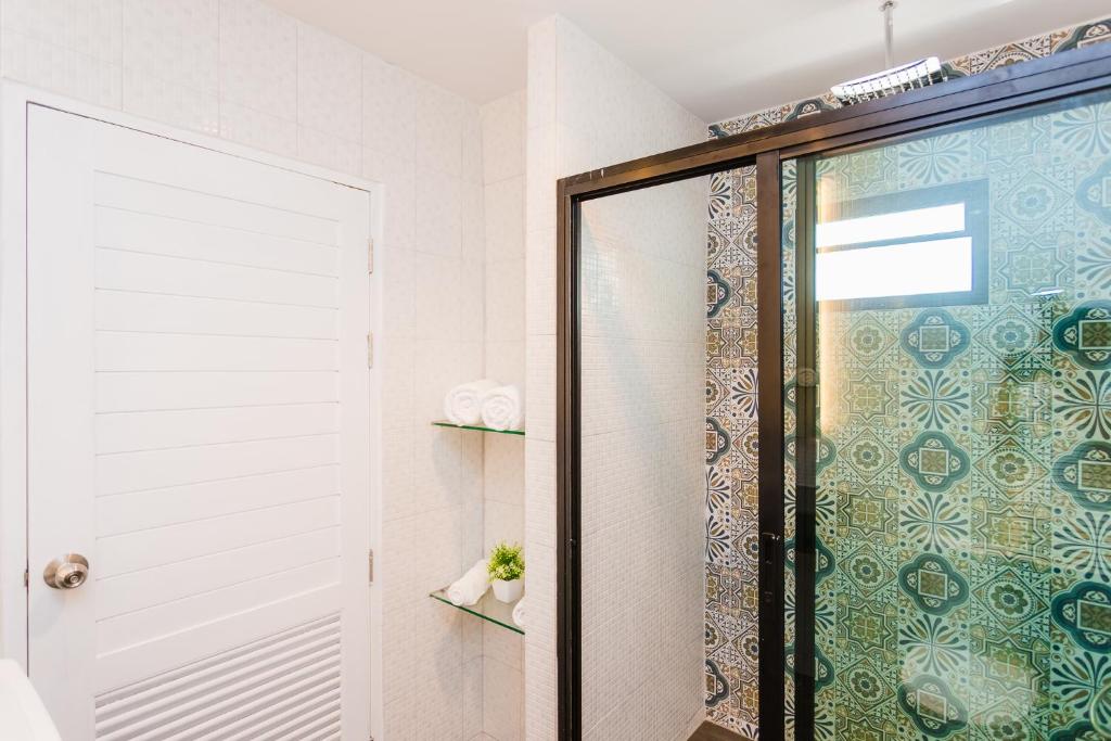 The Retreat Khaolak Resort - SHA Extra Plus - 9