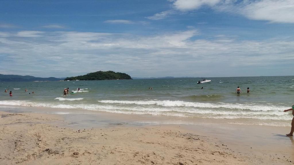  Morada do Barão