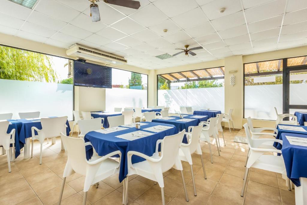 Janelas do Mar Apartamentos Turisticos - Resim 23