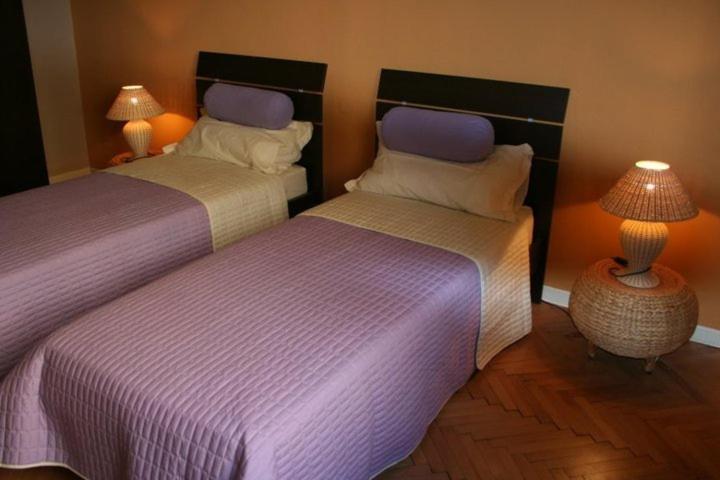 B&B Quo Vadis Arena - 14