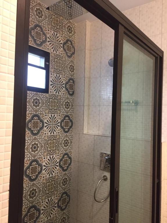 The Retreat Khaolak Resort - SHA Extra Plus - 14