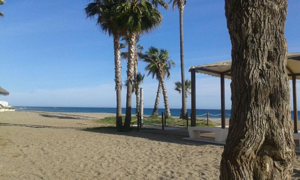 Casa playa el Torreon, La Cala de Mijas – Bijgewerkte prijzen ...