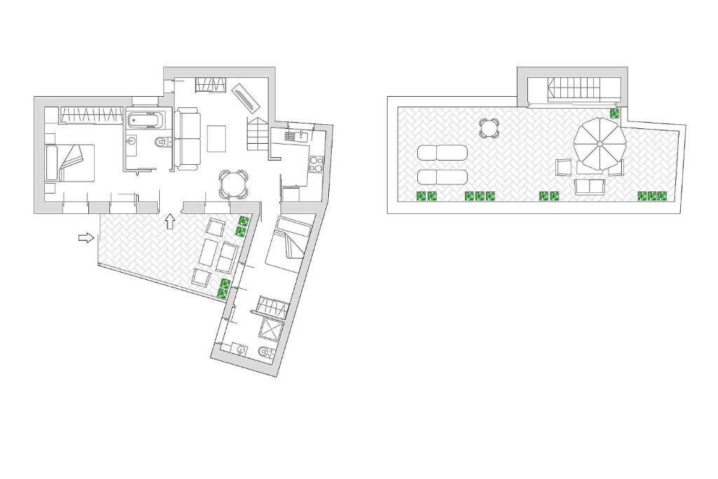 Veoapartment Corral del Rey 5, Seville – Updated 2023 Prices
