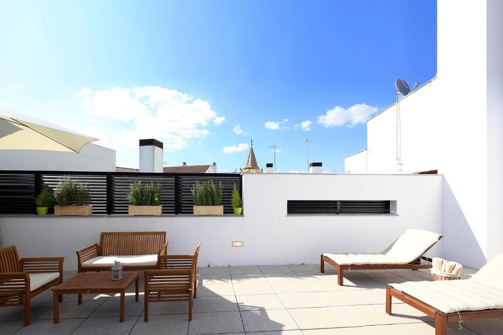 Veoapartment Corral del Rey 5, Sevilla – Bijgewerkte prijzen 2023
