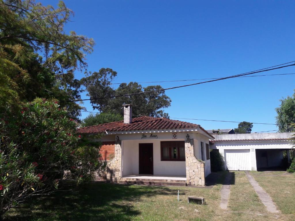 La Floresta, La Floresta (aktualisierte Preise für 2024)