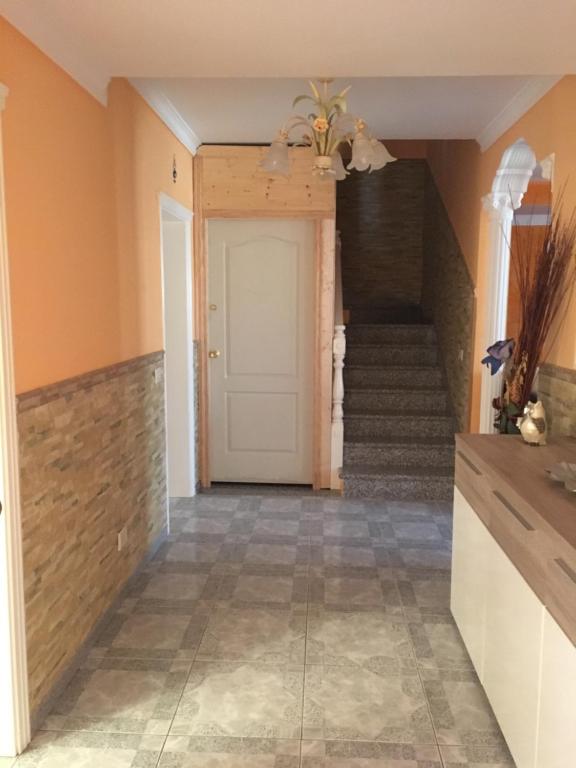 Fotografie z fotogalerie ubytování Casa Toni y Thais v destinaci Maspalomas