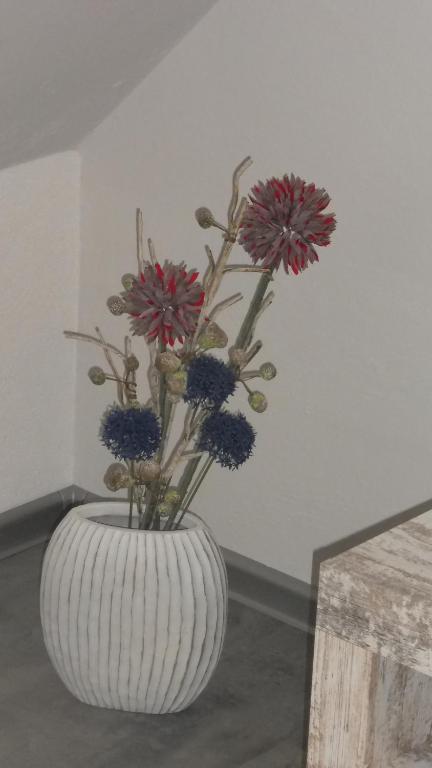 Fotografija v galeriji nastanitve Penzion U Žabáka v mestu Mikulov