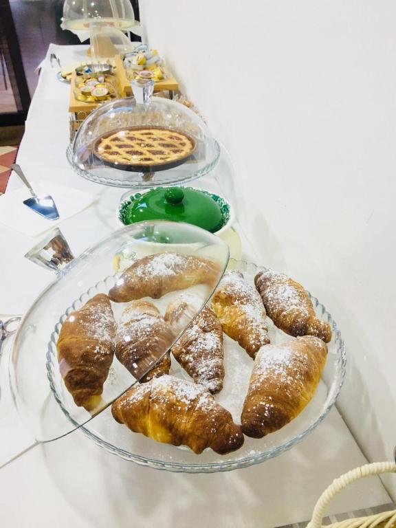 Hotel Nettuno - Resim 24