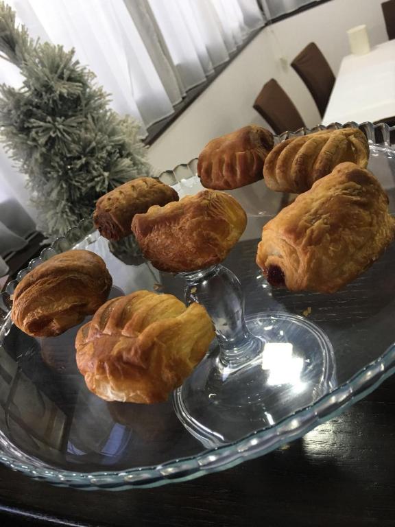 Hotel Nettuno - Resim 28