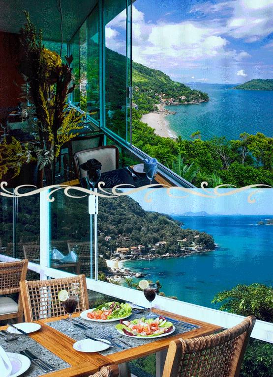  Angra Super Luxo