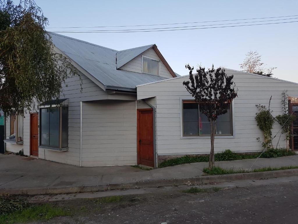 hostal fresamar - Housity