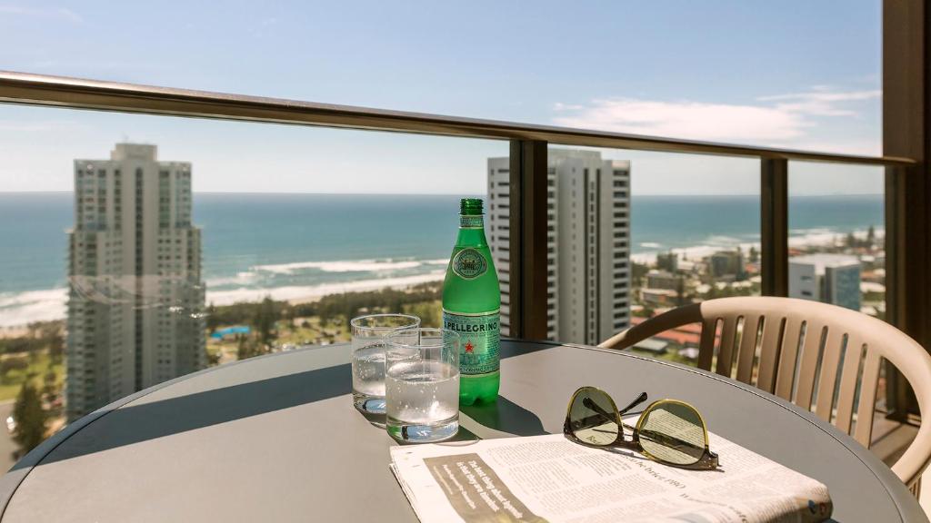 Avani Broadbeach Residences - Resim 17