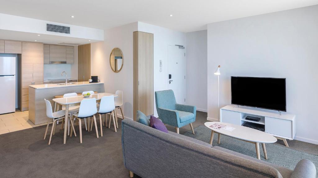 Avani Broadbeach Residences - Resim 31