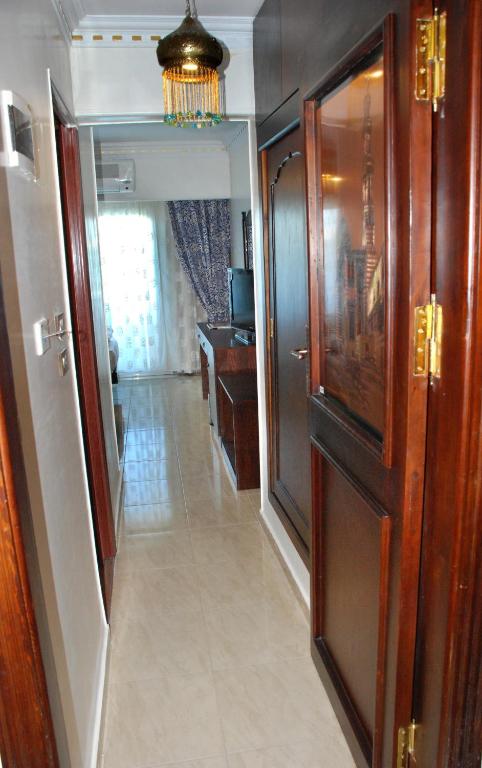 Fotografie z fotogalerie ubytování Philae Hotel Aswan v destinaci Asuán