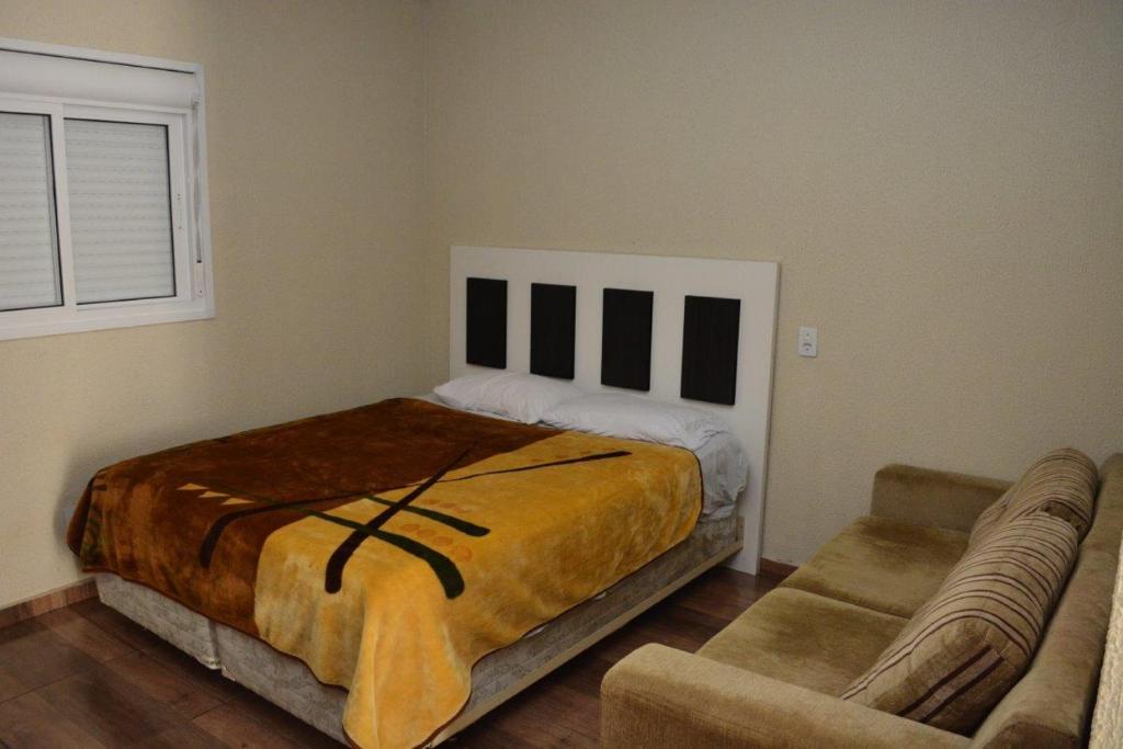  Hotel Pedra Moura