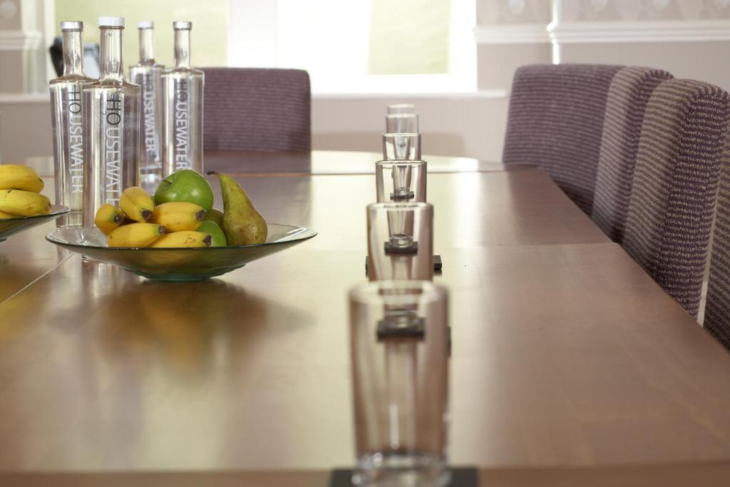 The Green House - Resim 45