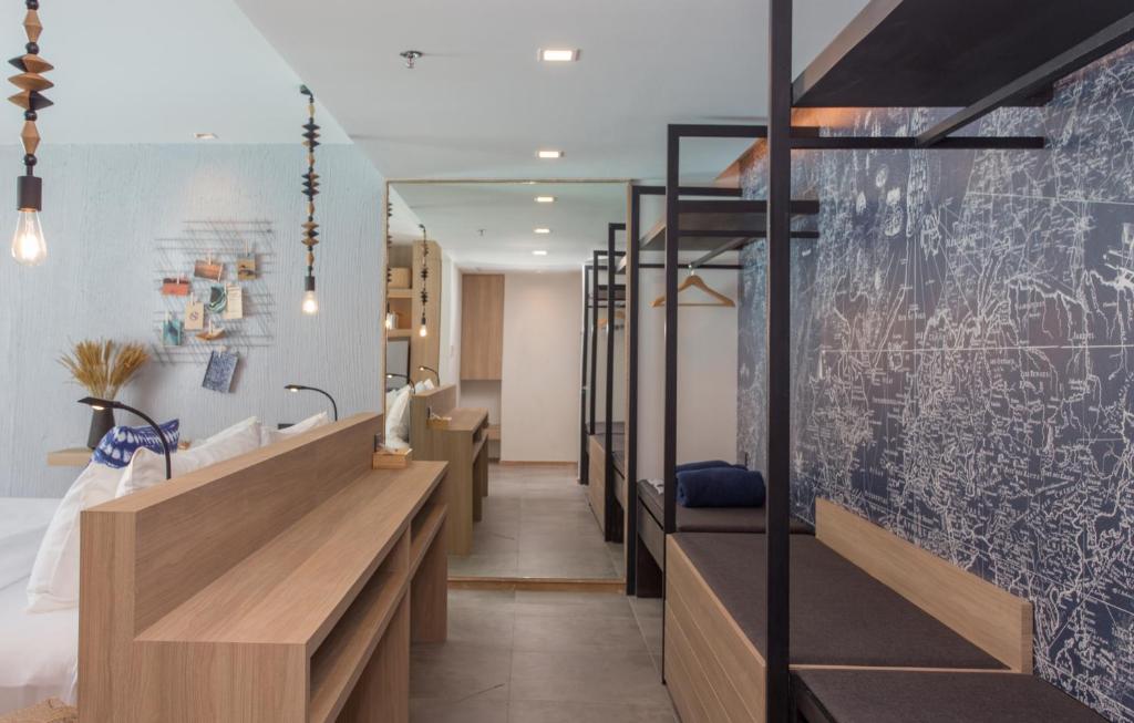 La Vela Khao Lak - SHA Extra Plus - 9