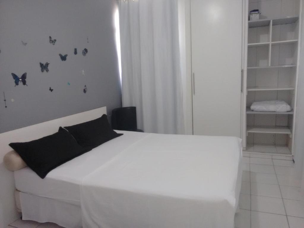  Residencial André Reis