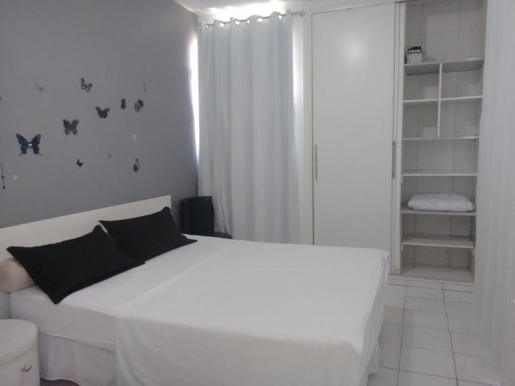  Residencial André Reis