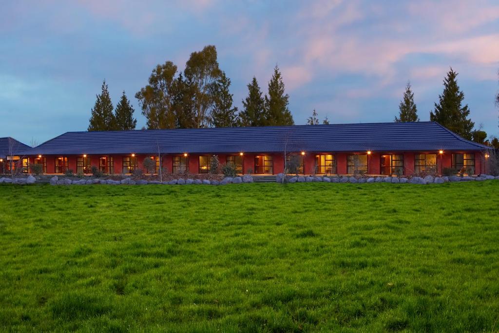 Donegal House - Resim 2