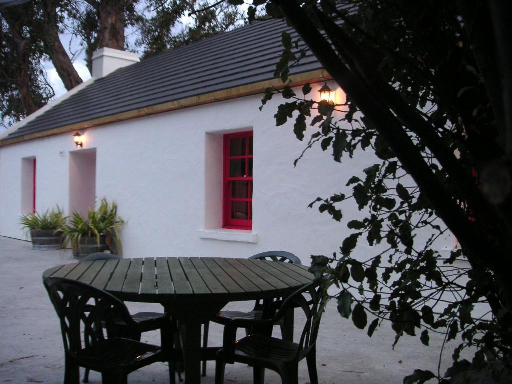 Donegal House - Resim 42