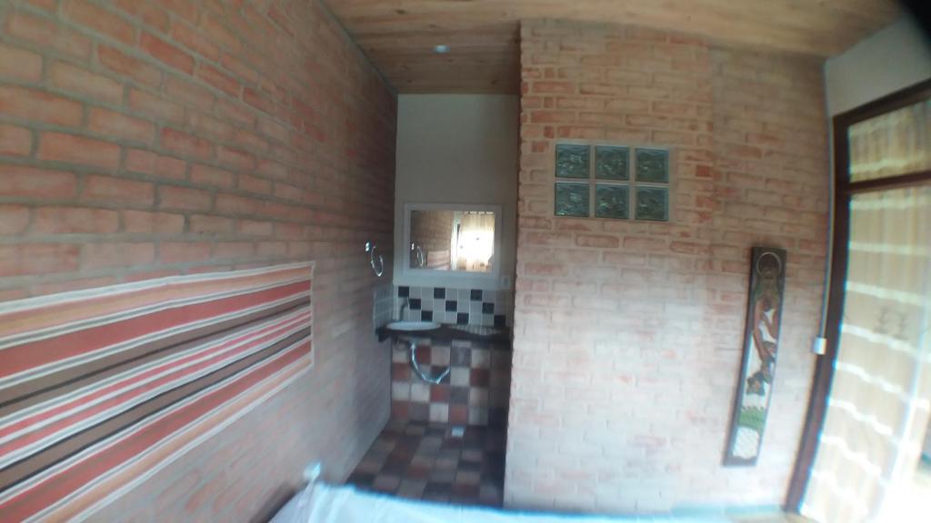  Delirius Hospedagem