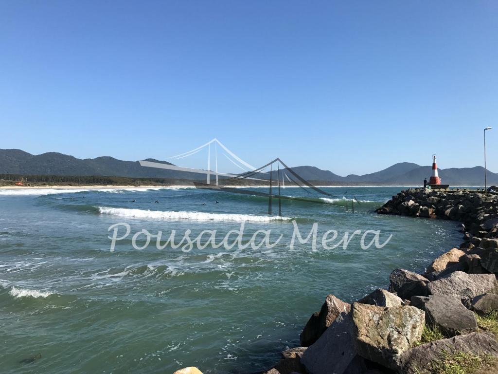  Pousada Mera