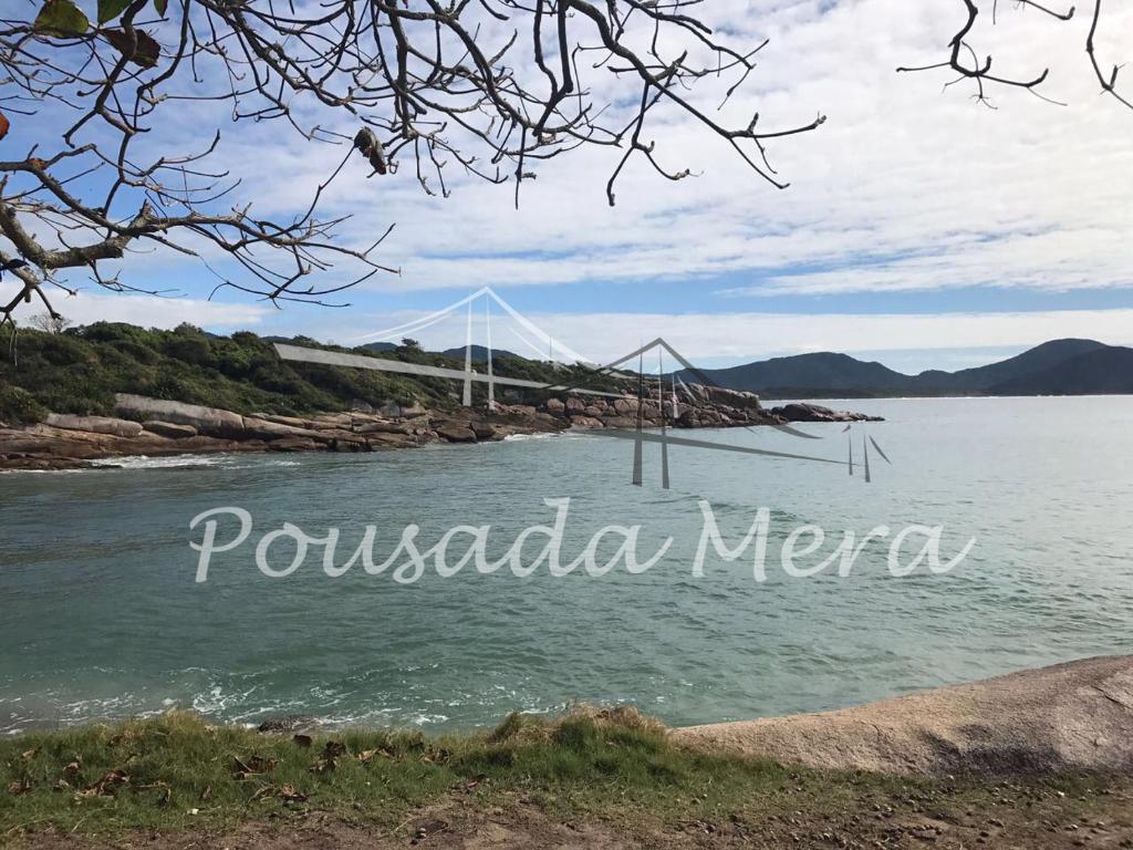  Pousada Mera