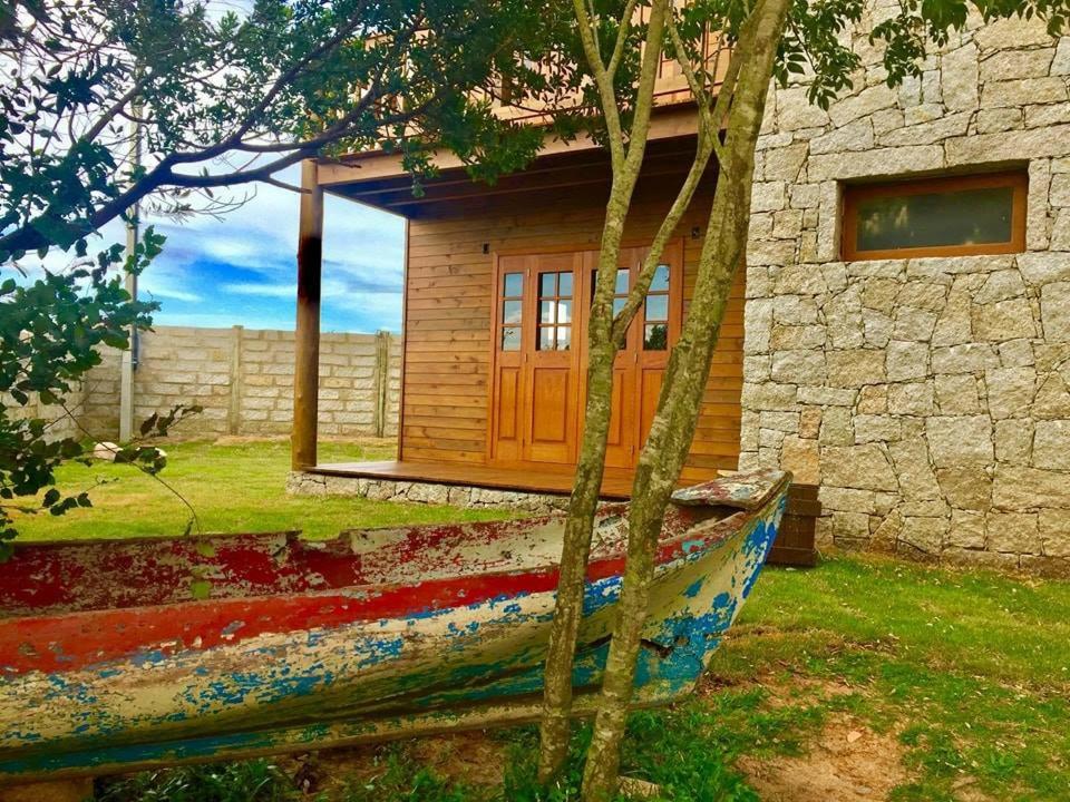  Hotel Rossomã